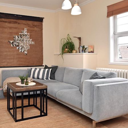 Graefin Anna - Design-Apartment In Der Historischen Hinterburg Schlitz - Nahe Fulda Und Bad Hersfeld 외부 사진